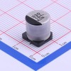 330uF ±20% 16V