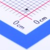 厚膜电阻 34.8kΩ ±1% 62.5mW