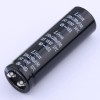 1200uF ±10% 330V