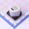680uF ±20% 50V