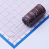EKMG250ELL682MMP1S 停产
