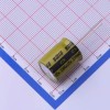 3300uF ±20% 25V