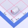 100uF ±20% 16V