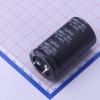 10000uF ±20% 63V