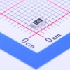 厚膜电阻 110Ω ±1% 250mW