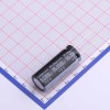 3300uF ±20% 35V