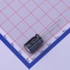 3.3uF ±20%