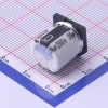 39uF ±20% 200V