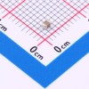 100nF ±10% 100V