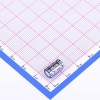 220uF ±20% 10V