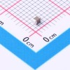 4.7uF ±10% 50V