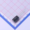 220uF ±20% 35V