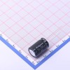 680uF ±20% 35V