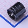 270uF ±20% 450V