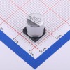 680uF ±20% 16V