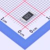 82kΩ ±5% 1W