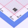 厚膜电阻 5.1kΩ ±5% 500mW