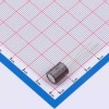 3.3uF ±20% 450V
