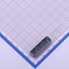 1000uF ±20% 35V