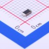1.5nF ±10% 50V