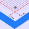 厚膜电阻 5.23kΩ ±1% 100mW