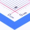 厚膜电阻 8.2kΩ ±1% 100mW