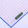 绕线电阻 20Ω ±5% 10W