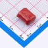 680pF ±5% 400V