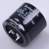 330uF ±20% 450V