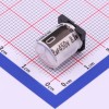 8.2uF ±20% 450V