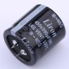 390uF ±20% 450V