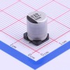 220uF ±20% 16V