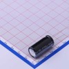 4700uF ±20% 16V