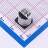 330uF ±20% 50V