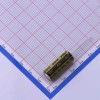 18uF ±20% 500V