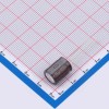 15uF ±20% 400V