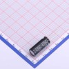 2200uF ±20% 16V