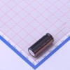 3300uF ±20% 25V