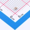 1uF ±20% 25V