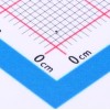 厚膜电阻 82.5Ω ±1% 50mW