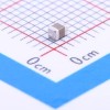 4.7uF ±10% 25V