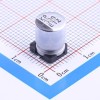 330uF ±20% 25V