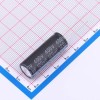120uF ±10% 400V