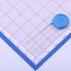 等级:X1,Y1 4.7nF ±20% 250V 停产
