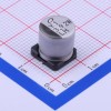3.9uF ±20% 450V