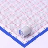 1000uF ±20% 25V