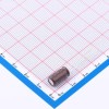 22uF ±20% 100V