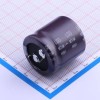 220uF ±20% 450V