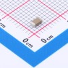 1.5nF ±20% 1kV
