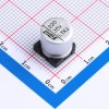 220uF ±20% 35V